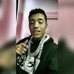 Leonardo Braga - @leo_bragga - Instagram