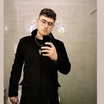 Leonardo Bragantini - @leo_braggg - Instagram