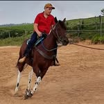 Leonardo Braggion - @leo.braggion_4 - Instagram