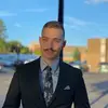 leonbragg7 - @leonbragg7 - TikTok