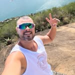Léo Braga 🏄‍♂️ - @leo.bragga - Instagram