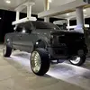 ️BLeo - @brandon.leo - TikTok