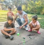 Brandon Leo - Facebook