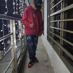 Brandon Leon - Facebook
