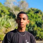 Léo Brandon - @leobrandon_35 - Instagram