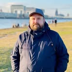 Leo Brandon - Facebook