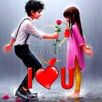 Leo Brandon - Facebook