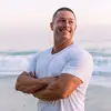 Leo Brandon - @leo.brandon0 - TikTok