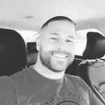 leo brandon - @leobrandon86 - Instagram