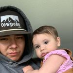 Leo Brandon - @leobrandonrookie - Instagram
