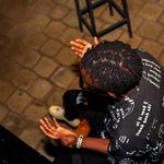 Leo Brandon - @l3o_brand0n - Instagram