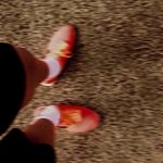 Leo Brandon - @leozin_xfp_cg - Instagram