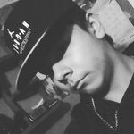 Leo Brandon - @leo.brandon.3950 - Instagram