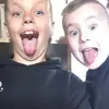 Leo Brandon - @leobrandon62 - TikTok