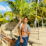 Léo Brandon - Facebook