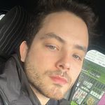 Leo Brandon - @llbrandoni - Instagram
