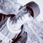 Leo Brandon Banda - @bandaleobrandon - Instagram