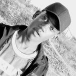 Leo Brandon Banda - @leobrandonb - Instagram
