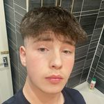 Leo brandon brown - @leo_b_brown - Instagram