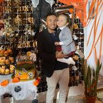 Leo Brandon Montero Cuellar - @leo_brandon9 - Instagram