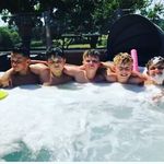 leo brandon stocks - @leo_stocks_2006 - Instagram