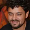 leobrandon.1980 - @leobrandon.1980 - TikTok
