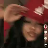 leobrandon812 - @leobrandon812 - TikTok