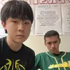 leobrandon - @1eobrandon - TikTok
