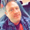 Leobrandonroberts - @leobrandonroberts - TikTok