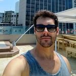 Leonardo Brandão - @leobrandones - Instagram
