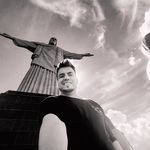 Leonardo Brandoni - @_leobrandoni - Instagram