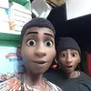user5696729484651 - @leobrandon7 - TikTok