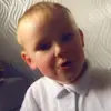 Hi - @leo_brannan - TikTok