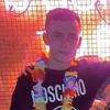 Leo Brannan305 - @leobrannan305 - TikTok