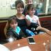 Leo Brannan - Facebook