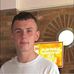 Leo Brannan - Facebook