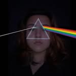 Leo Brannan - @xds0448 - Instagram