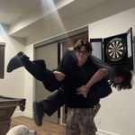 Leo Brannan - @brannan_leo - Instagram