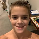 leo - @leo_brannan.ni - Instagram