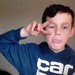 leobrannan - @leobrannan4277 - Instagram