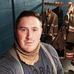 Leon Brannan - Facebook