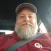 Leon Brannan - Facebook