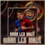 ⏤͟͟͞͞✯✮⃝ᴋɪʀᴀɴ ʟᴇᴏ ᴍᴀꜱꜱ★🚩 - @__leo__branthan_10 - Instagram