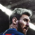 @_leo_branthan_lm10 - Instagram