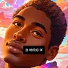 brant leo - @brantleo1 - TikTok