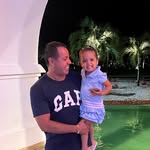 Dr. Leonardo Brant - @leobrant - Instagram