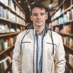 Leo Brant - @_leobrant - Instagram