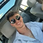 Léo Brant - @leobrantt_jr - Instagram