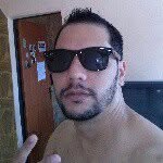 Leo Brant - @leolbrant3141 - Instagram