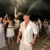 Léo Brant - @leobrant - TikTok